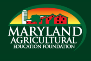Maryland Agricultural Education Foundation