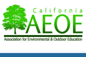 Maryland Association for Environmental and Outdoor Education