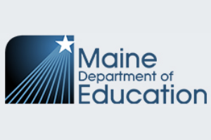 Maine Online Open-Source Education (MOOSE) Project