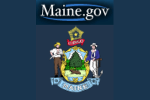 Maine Climate Council