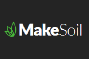 MakeSoil
