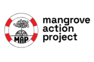 Mangrove Action Project