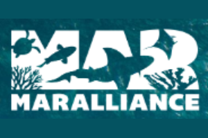 MarAlliance