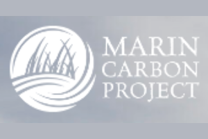 Marin Carbon Project