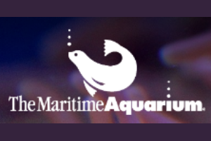 Maritime Aquarium