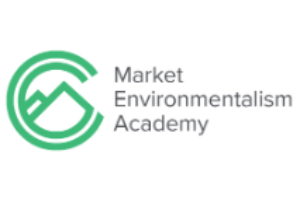 American Conservation Coalition's Market Environmentalism Academy