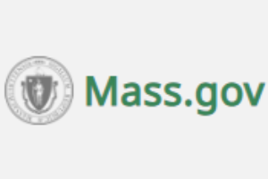 Commonwealth of Massachusetts Water Resources Commission