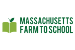 Massachusetts Farm to School