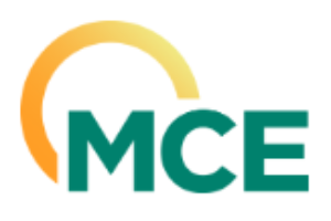 MCE Clean Energy
