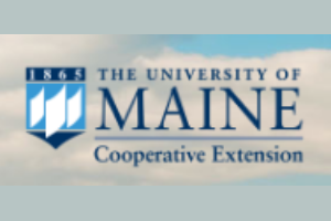 Maine Climate Office