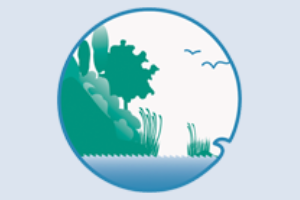 Maryland Native Plant Society