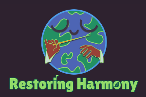 Restoring Harmony