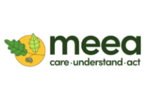 Missouri Environmental Education Association