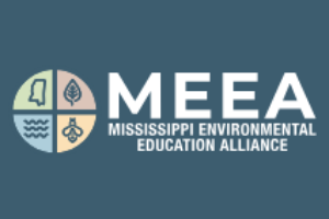 Mississippi Environmental Education Alliance