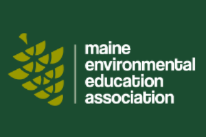 Maine Environmental Education Association