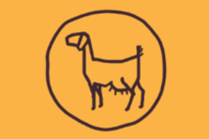 Where the Goats Are
