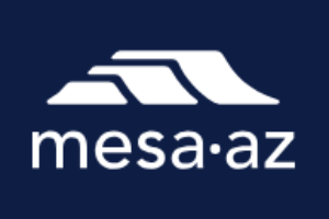 Mesa, AZ