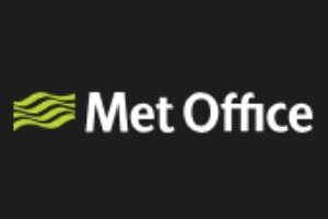 Met Office