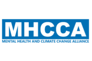 Mental Health and Climate Change Alliance