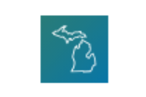 Michigan Department of Natural Resources