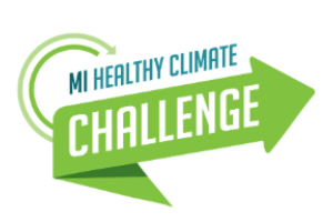 Michigan Department of Environment, Great Lakes, and Energy (EGLE)
