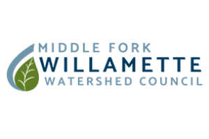 Middle Fork Willamette Watershed Council