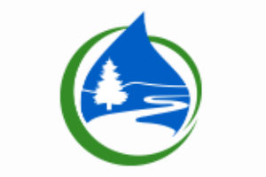 Mighty Peace Watershed Alliance