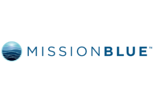 Mission Blue 