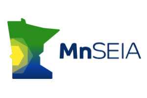 Minnesota Solar Energy Industries Association (MnSEIA): Young Professionals in Clean Energy