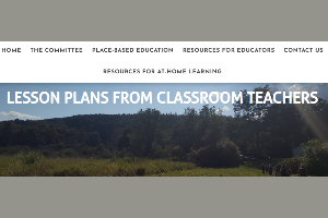 Monadnock Place-Based Education