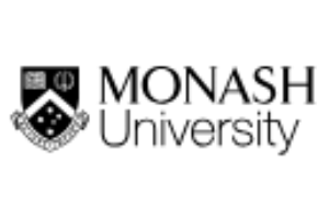 Monash University