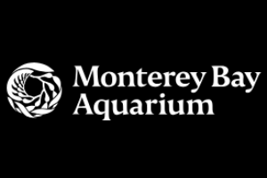 Monterey Bay Aquarium