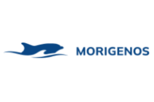 Morigenos