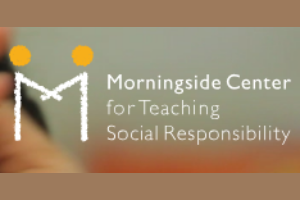 Morningside Center for Teaching Social Responsibility