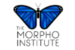 Morpho Institute