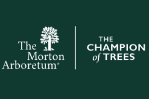 Morton Arboretum, The