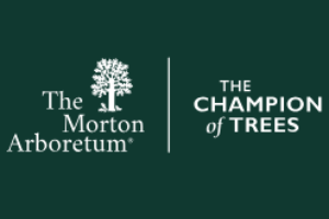 Morton Arboretum, The