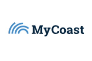 MyCoast