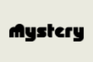 Mystery Science