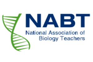 National Association of Biology Teachers (NABT)