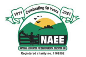 National Association for Environmental Education (NAEE)