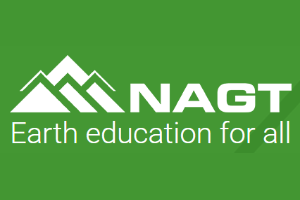 National Association of Geoscience Teachers