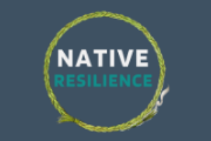 Native Climate