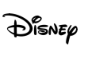 Disney Nature