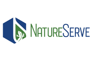 NatureServe