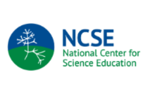 National Center for Science Education (NCSE)