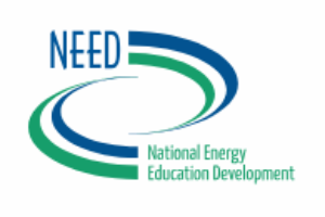 National Energy Education Development Project (NEED)