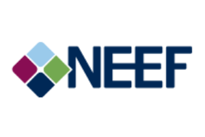 The National Environment Education Foundation