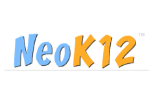 NeoK12