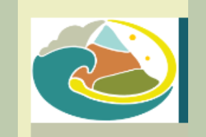 National Earth Science Teachers Association